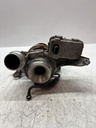 Turbocompresor BMW Serie 3 E90 E91 2.0 d 318d N47D20C N47D20U1 N47 7812321