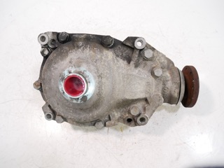 [MTD-421441] Diferencial BMW Serie 3 E90 E91 172kW 234CV N52B30AE