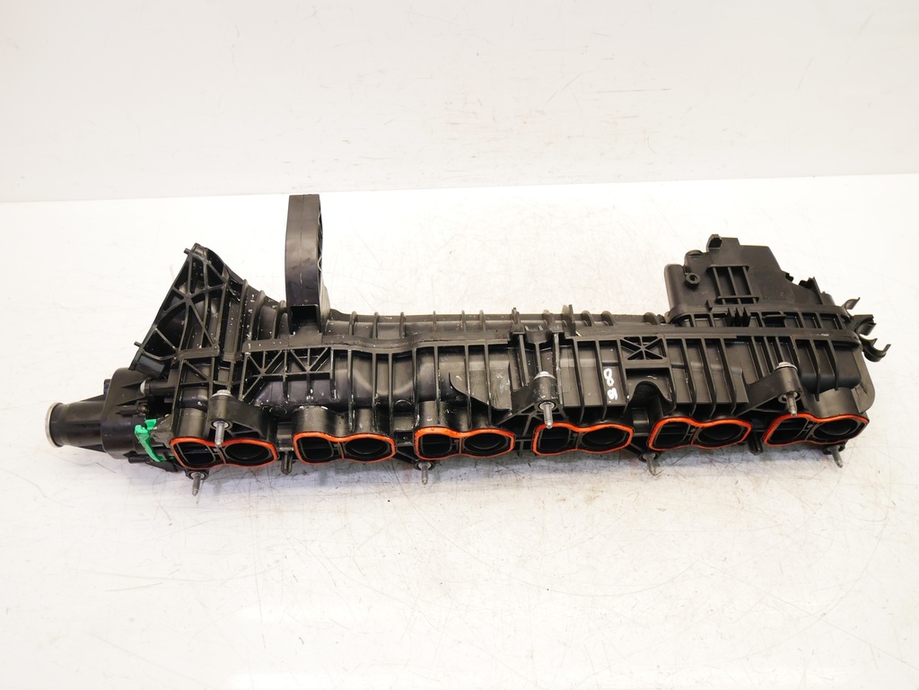 [MTD-396844] Colector de admisión BMW 3.0 D N57 7811909