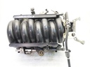 Colector de admisión Nissan Pathfinder R51 Titan 5.6 V8 VK56DE 140012E00A
