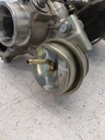 Turbocompresor Chevrolet Opel Insignia A 2.0 Turbo LTG A20NFT A20NHT 12682937