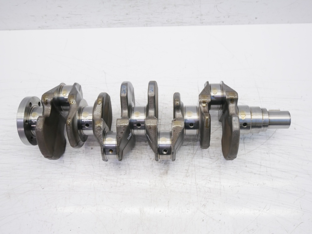 [MTD-431725] Cigüeñal Citroën Peugeot Partner 1.6 BlueHDI BHY DV6FD BH02 9812905680