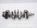 Cigüeñal Citroën Peugeot Partner 1.6 BlueHDI BHY DV6FD BH02 9812905680