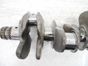 Cigüeñal Renault Clio V 1.0 GLP H4D H4D470 2719R