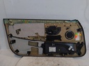 Revestimiento de puerta BMW Serie 4 F32 3.0d 435d