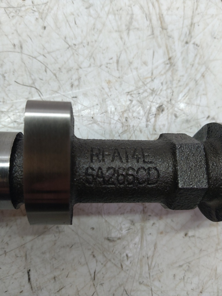 [MTD-522947] Árbol de levas Ford F-150 2016 T35PDTD 3.5 V6 AT4E-6A266-CE
