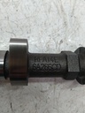 Árbol de levas Ford F-150 2016 T35PDTD 3.5 V6 AT4E-6A266-CE