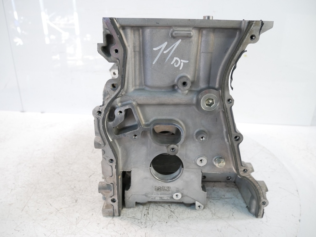 [MTD-440888] Bloque motor Ford Mustang 2.3 EcoBoost N48H N48 EJ7E-6015-DC
