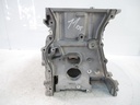 Bloque motor Ford Mustang 2.3 EcoBoost N48H N48 EJ7E-6015-DC