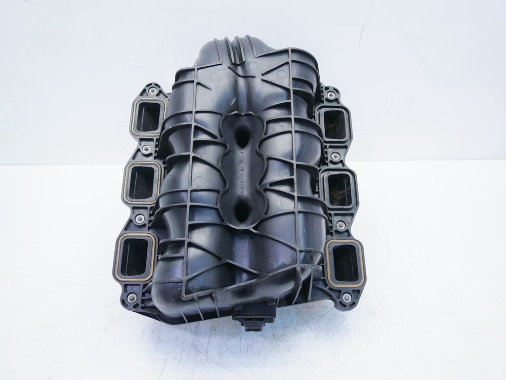 [MTD-421562] Colector de admisión Jeep Commander Cherokee 3.7 V6 ECG 53032795AB