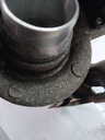 Turbocompresor BMW Serie 3 F30 330e Hybrid 2.0 B48 7637563