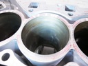 Bloque motor BMW Serie 3 F30 F34 2.0 gasolina 328i N26B20A 7587604