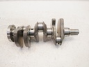 Cigüeñal MG SUV 1.0 T-GDi gasolina 10E4E
