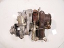 Turbocompresor Skoda Octavia III 2.0 TSI RS CHHB CHH 06K145722G