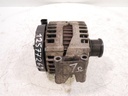 Alternador Mercedes-Benz CLS 350 320 3.0 CDI OM642.920 A0131547002