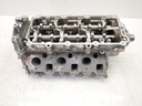 Culata para Audi A4 B8 A5 2.7 TDI 059285M