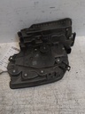 Cerradura de puerta BMW Serie 5 F90 M5