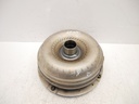 Convertidor de par Land Rover Discovery IV L319 3.0 D TD 306DT 10873221138639