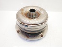 Convertidor de par Land Rover Range Rover Velar 2.0 D180 TD4 204DTH 1090322399