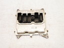 Unidad de control BMW X1 E84 2.0 xDrive 28i N20B20A 8639594