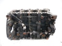 Bloque motor Nissan Renault 1.7 Blue dCi R9N401 R9N