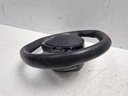 Volante motor Peugeot 308 1.5 BlueHDI 130 CV YHZ DV5R YH01 653094400A