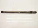Palier para Porsche Panamera 971 2.9 4S Gasolina CSZA MCS.ZA