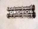 Alojamiento del árbol de levas BMW 1.5 d B37D15A B37 8511207