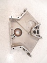 Tapa frontal BMW 5er G30 F90 M5 S63B44B 7649035