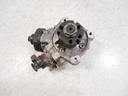 Bomba de alta presión VW Crafter 2.0 TDI CKUC CKU 03L130755AB