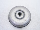 Convertidor de par Mitsubishi Eclipse Cross 1.5 4WD 4B40 2701A310