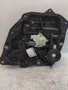 Motor de elevalunas BMW Serie 5 F90 M5