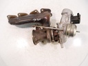 Turbocompresor Mercedes SLC R172 2.0 300 M 274.920 A2740903280