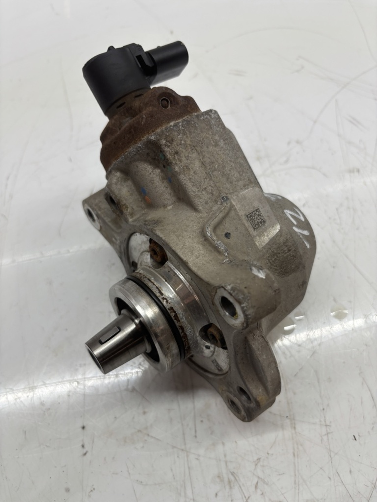 [MTD-445922] Bomba de alta presión Ford Transit 2.0 EcoBlue BKFB HG9Q-9B395-AB