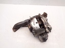 Turbocompresor Audi A4 B9 A5 Q5 2.0 TDI DETA DET 04L198716E