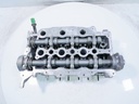 Culata Land Rover Range Rover L320 2.7 D V6 276DT izquierda