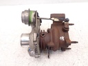 Turbocompresor Nissan Primastar 2.0 dCi M9R 8200466021