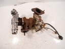 Turbocompresor Opel Nissan 2.0 CDTI M9R630 M9R LHM 95514574