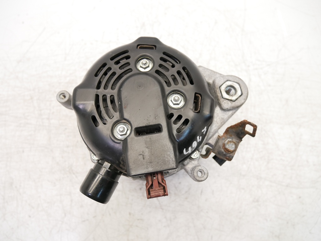 [MTD-407240] Alternador Honda Civic IX 1.6 i-DTEC N16A1 150A 104211-8280