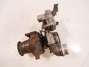 Turbocompresor BMW Serie 1 F20 F21 2.0 118d 118 d N47D20C N47T 8518204