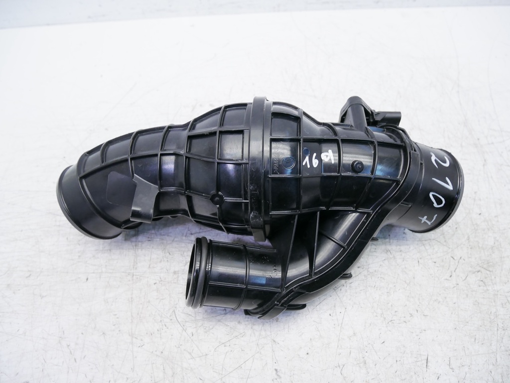 [MTD-409521] Colector de admisión Mercedes-Benz E 53 AMG 3.0 EQ Boost M256.930