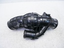 Colector de admisión Mercedes-Benz E 53 AMG 3.0 EQ Boost M256.930