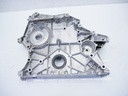 Tapa frontal para Mercedes-Benz C-Klasse W204 S204 1.8 CGI M 271.860 2013