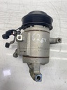 Compresor de aire acondicionado para Hyundai Kia i10 MK3 AC3 1.2 MPi G4LF 62kW 84CV