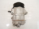Compresor de aire acondicionado para Kia Sportage MK5 V 1.6 T-GDI G4FP 2022