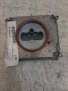 Módulo de control de faros Audi TT