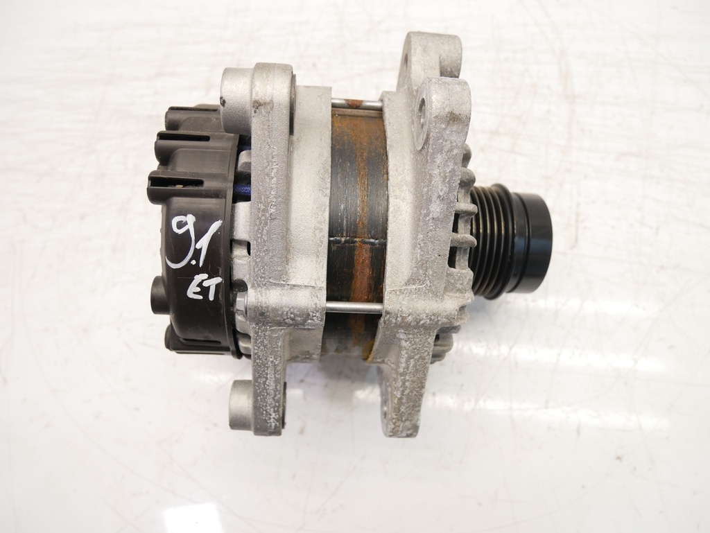 [MTD-425495] Alternador Kia Sportage V 1.6 T-GDI G4FP 37300-2M520