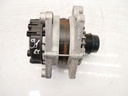 Alternador Kia Sportage V 1.6 T-GDI G4FP 37300-2M520