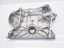 Tapa frontal Mercedes-Benz SLK 1.8 M271.861 271861 R2710150000
