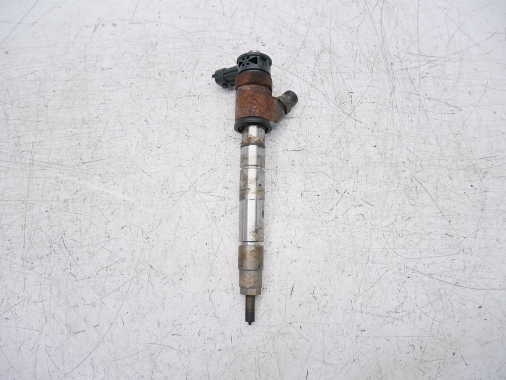 [MTD-410015] Inyector Isuzu D-Max 1.9 Ddi RZ4E-TC 8983320590